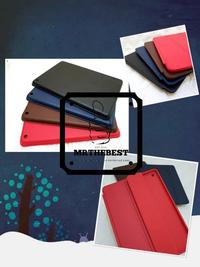 Gambar NEW IPAD PRO 9.7 INCH / 6 2018 SMART COVER LEATHER SYNTHETIC FLIP CASE dari Original Shop Nillkin Kota Administrasi Jakarta Pusat 2 Tokopedia