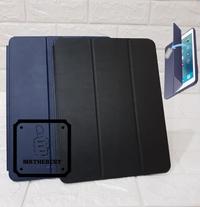 Gambar IPAD PRO 12.9 2018 SMART COVER LEATHER SYNTHETIC FLIP CASE dari Original Shop Nillkin Kota Administrasi Jakarta Pusat 2 Tokopedia