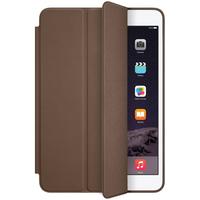 Gambar IPAD MINI 1 /2 FLIP COVER SMART CASE ORIGINAL BOOK FLIP COVER LEATHER dari Original Shop Nillkin Kota Administrasi Jakarta Pusat 1 Tokopedia