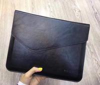 Gambar NEW IPAD PRO 2018 12.9 INCI G-CASE LEATHER PROTECTION SARUNG ELEGANT dari Original Shop Nillkin Kota Administrasi Jakarta Pusat 1 Tokopedia