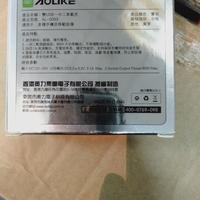 Gambar Soket Aolike 2 lobang usb 2 80w dari Eddy variasi Kota Administrasi Jakarta Barat 4 Tokopedia