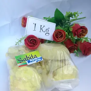 belerang bongkahan 1kg