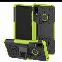 Gambar Sniper Armor Case Asus Zenfone Max Pro M2 Zb631kl Hardcase Hybrid dari hanamigadget Kota Administrasi Jakarta Selatan 1 Tokopedia