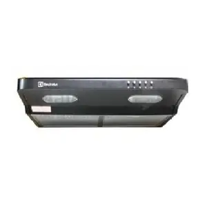 Hood electrolux EFT6032K / EFT 6032 K khusus jabodetabek