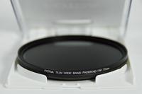 Gambar Variable ND Filter dari ND2 sampai ND400 Fotga ring 77 mm dari Badai Listrik FotoVideo Kota Bekasi 1 Tokopedia