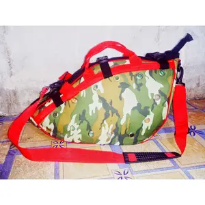 TAS AYAM JAGO TAS GENDONG AYAM