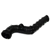 Gambar Tube Air C Connecting – Vario 150 eSP K59J dari Honda Cengkareng Kota Tangerang 1 Tokopedia