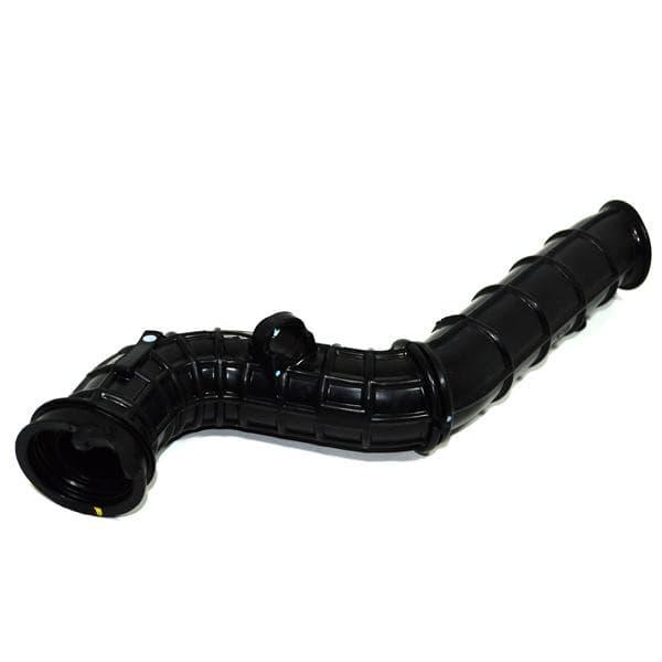 Gambar Tube Air C Connecting – Vario 150 eSP K59J dari Honda Cengkareng Kota Tangerang Tokopedia