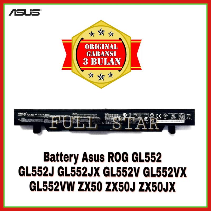 Màn hình laptop Asus ROG GL552 GL552J GL552V GL553 GL553V (15.6 FHD Màn hình laptop Asus ROG GL552 GL552J GL552V GL553 GL553V (15.6 FHD