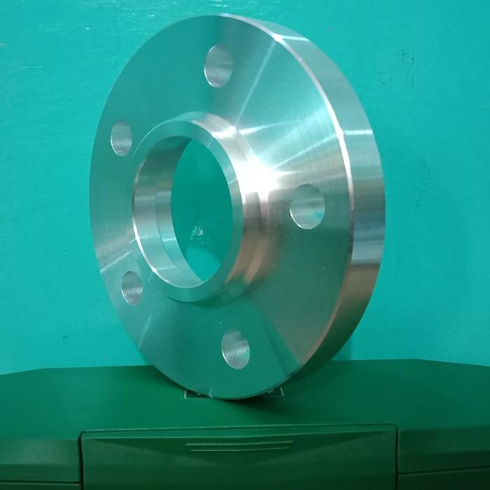 Gambar spacer nok 5x114.3~18mm/20mm dari Nadiya Center Ring Kota Bandung Tokopedia