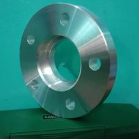Gambar spacer nok 5x114.3~18mm/20mm dari Nadiya Center Ring Kota Bandung 2 Tokopedia
