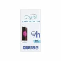 Gambar Hippo Crystal Lenovo A7700 Tempered Glass Garansi Resmi dari Miooz_NEW Kota Administrasi Jakarta Barat 2 Tokopedia