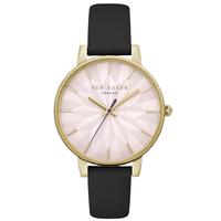 Gambar TED BAKER TE15200003 Kate - Jam Tangan Wanita - Hitam dari Liga.Arloji Kota Administrasi Jakarta Pusat 1 Tokopedia