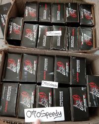 Gambar Frame Slider Agna Inspire CBR250RR Pelindung Fairing Agna Cbr250rr dari Mostarss Kota Administrasi Jakarta Barat 2 Tokopedia