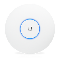 Gambar Ubiquiti UAP-AC-PRO UniFi AC Pro Access Point dari Profesional Network Kota Administrasi Jakarta Pusat 4 Tokopedia