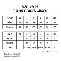 Gambar Kaos Marvel Avengers - Captain Marvel NIN (Nine Inch Nails) dari goldenmerch_id Kab. Tangerang 2 Tokopedia