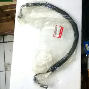 Selang Power stering High Pressure Honda  All New  Civic FD1 1800cc OriginaL AsLi 2006 sampai 2011