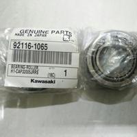 Gambar Komstir KLX 150 dari Kawasaki Matahari Official Store Kota Bekasi 1 Tokopedia