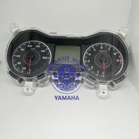 Gambar Speedo Meter / Speedometer X-Max / XMax (B74-H3500-30) dari Aquarius Motor Bandung Kota Bandung 1 Tokopedia