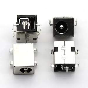 DC ASUS A52 A53 K52 K53 X52 X53 X54 X55 X43 X42 U52 U30 u47 U50