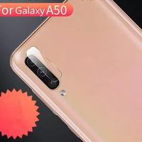 Gambar Samsung A50 Tempered Glass Anti Gores Kaca Pelindung Kamera dari EXCELLENT ACCECORIES Kota Administrasi Jakarta Pusat 1 Tokopedia