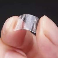 Gambar Samsung A50 Tempered Glass Anti Gores Kaca Pelindung Kamera dari EXCELLENT ACCECORIES Kota Administrasi Jakarta Pusat 2 Tokopedia