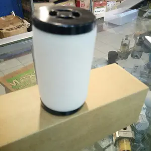 elemen filter SMC type AFM30P-060AS