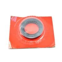 Gambar Oil Seal 29 X 44 X 7 91255KVB902 dari Honda Cengkareng Kota Tangerang 1 Tokopedia