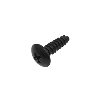 Gambar Baut (Screw Tapping 5x16) 9390335380 dari Honda Cengkareng Kota Tangerang 1 Tokopedia