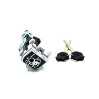 Gambar Kunci Kontak Key Set New Vario 110 eSP 3510AK46N20 dari Honda Cengkareng Kota Tangerang 1 Tokopedia