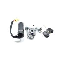 Gambar Kunci Kontak Key Set Vario Karbu 35010KVB930 dari Honda Cengkareng Kota Tangerang 1 Tokopedia