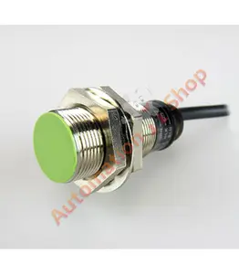 Proximity sensor Autonics PR18-5DP