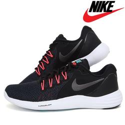 harga nike lunar apparent