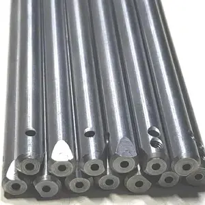 Tiang Jarum Besi Mesin Jahit Ukuran DP×5