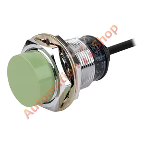 Proximity sensor Autonics PR30-15AO