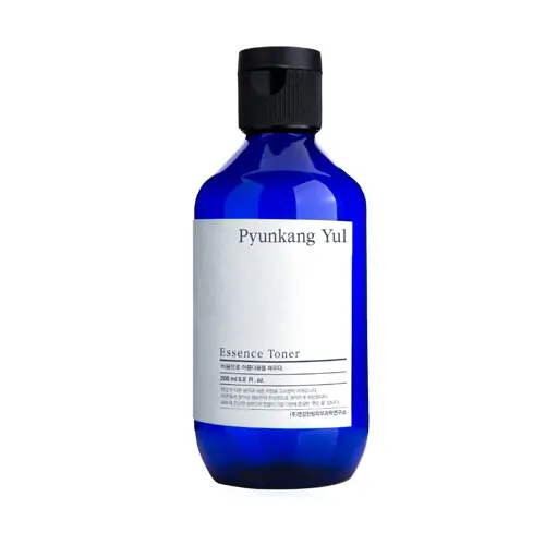 Pyunkang Yul Essence Toner (200ml)