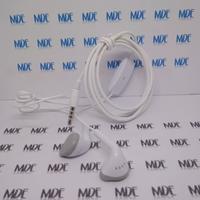 Gambar Headset Earphone Handsfree Samsung Young Original 100% dari Mr. Data Enterprise Kota Administrasi Jakarta Barat 1 Tokopedia