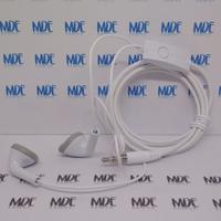 Gambar Headset Earphone Handsfree Samsung Young Original 100% dari Mr. Data Enterprise Kota Administrasi Jakarta Barat 2 Tokopedia