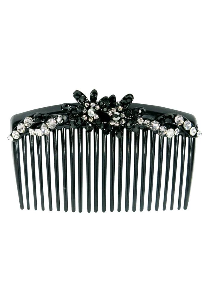 Gambar Sirkam Ballin Hitam dari Ballin ID Kota Administrasi Jakarta Utara Tokopedia