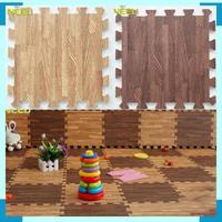 Gambar Karpet Evamats Bambu Muda dari Game n Toys Jakarta Utara 5 Tokopedia