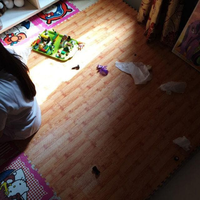 Gambar Karpet Evamats Bambu Muda dari Game n Toys Jakarta Utara 3 Tokopedia