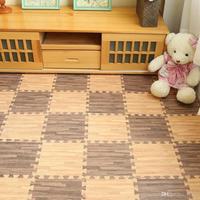 Gambar Karpet Evamats Bambu Muda dari Game n Toys Jakarta Utara 4 Tokopedia