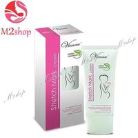 Gambar [ Stretch Marks ] Vienna Stretch Marks Cream - Anti Selulit dari M2shop ID Kab. Tangerang 1 Tokopedia