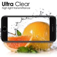 Gambar Original HMC Full Cover Tempered Glass Compatible For Vivo Y50 2020 - Anti Gores dari GadgetLifestyle Shop Kota Administrasi Jakarta Utara 4 Tokopedia