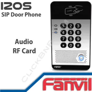 Fanvil i20S Audio Door Phone