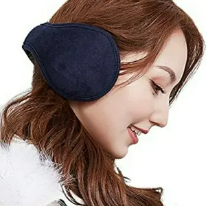 EARWARM WINTER