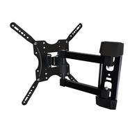 Gambar Bracket Swivel Universal for LED Tv 40 - 65 inch Breket Tarik dari Sumber Karya Glodok Kota Administrasi Jakarta Barat 1 Tokopedia
