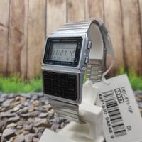 Gambar Casio DBC-611 Calculator Original dari Ogytashop Kota Administrasi Jakarta Pusat 1 Tokopedia