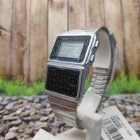 Gambar Casio DBC-611 Calculator Original dari Ogytashop Kota Administrasi Jakarta Pusat 2 Tokopedia