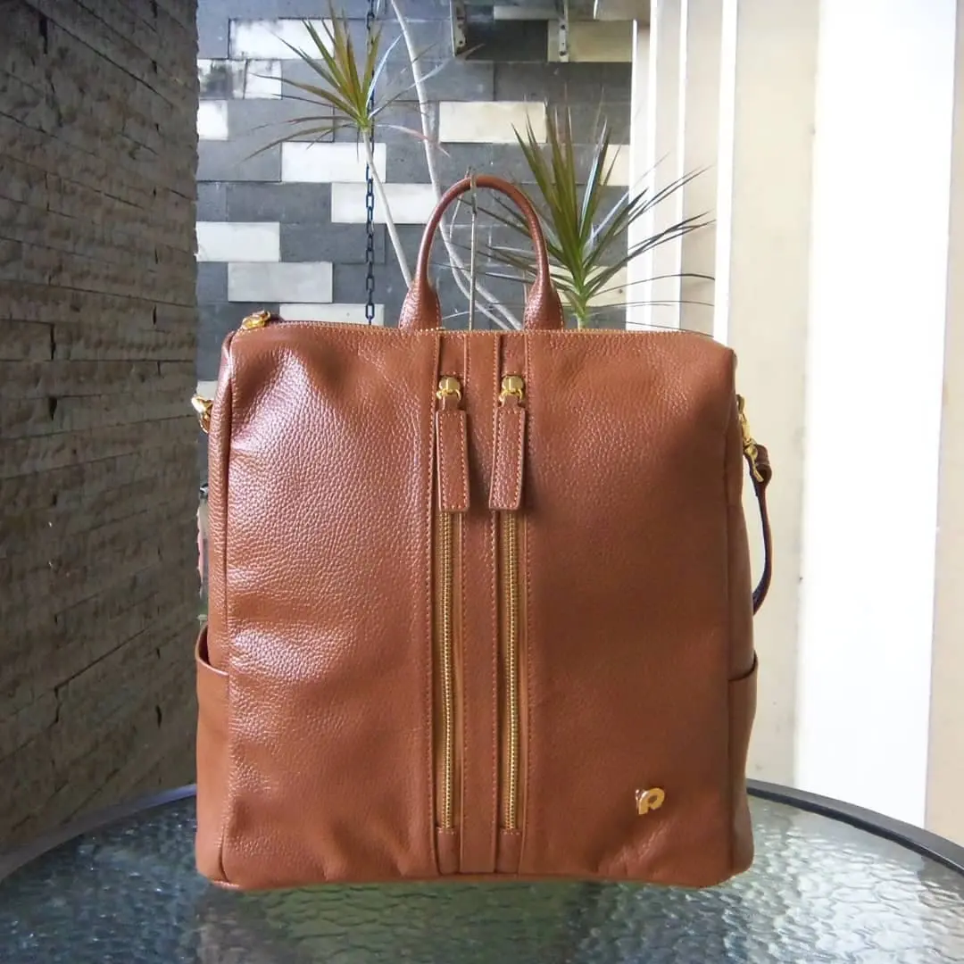 Tas Papillon Original K3364 Asem